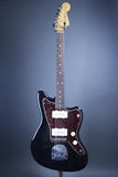 2017 Fender Classic Player Jazzmaster Special