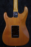 2023 Fender Michael Landau "Coma" Stratocaster