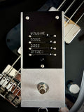 Electronic Audio Experiments Bass Driver "Free Shipping in the USA"