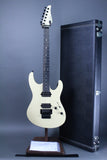 Suhr Modern HH  Desert Sand Satin