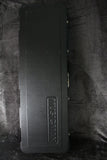 2011 Ernie Ball Music Man Stingray Classic 2 Retroburst