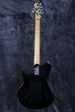 1999 Music Man Axis Trans Orange