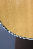 2015 Martin HD-28 Natural