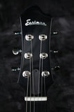 Eastman Romeo LA Celestine Blue