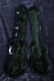 2024 Martin Custom Shop 0-14