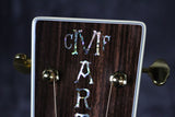 Martin & Co. OM45 Standard Series (2025) *Free Shipping in the US*