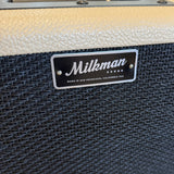 Milkman 2x10 Cabinet