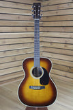 Martin & Co. 000-28 Ambertone Standard Series (2025) *Free Shipping in the US*