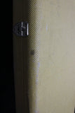 2020 Fender Custom Shop Eric Clapton Journeyman Relic Stratocaster