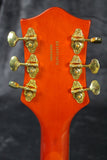Gretsch G5420TG 50's Limited