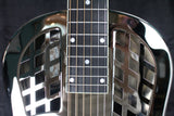 National Guitars Style 1 Tricone *Free Shipping in the USA*