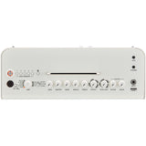 Yamaha THR30 II Wireless Combo White *Free Shipping in the USA*