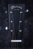 2024 Martin Custom Shop 0-14