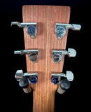Martin OM-1
