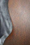 2021 Martin OOO-15M