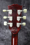 1974 Gibson ES-335TD Cherry