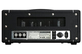 Hiwatt Custom 20 SA20H-U 20W Head *Free Shipping in the USA*