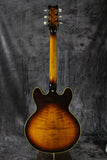 1978 Ibanez Artist 2630