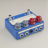 Hudson Electronics Broadcast AP-II *Free Shipping in the USA*