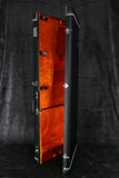 2024 Fender 70th Anniversary Stratocaster Antigua