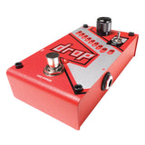 Digitech DROP "Free Shipping in the USA"