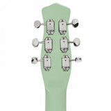 Danelectro '59 NOS D59M-PLUS-GRN Keen Green *Free Shipping in the USA*