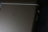 2024 Fender American Vintage II '63 Telecaster Surf Green