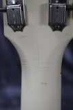 LM-IMAGE-116888922-