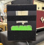 Electro Harmonix Big Muff v9 Used