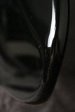 1983 Fender Stratocaster "Dan Smith Era" Black