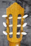 Yamaha CG172SF Nylon Flamenco Classical Guitar *Free Shipping in the USA*