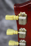 1965 Gibson SG Standard