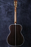 Martin & Co. OM45 Standard Series (2025) *Free Shipping in the US*