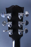 2012 Gibson Hummingbird Pro Vintage Sunburst