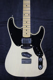 2004 Robin Ranger Old Blonde HSS