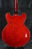 2020 Gibson ES-335 Figured