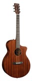 Martin & Co. SC10E-02 *Free Shipping in the US*