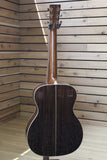 Martin & Co. OM-28 Modern Deluxe (2025) *Free Shipping in the US*
