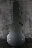 Epiphone Dot Vintage Sunburst