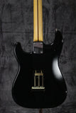 Fender Stratocaster 80's Squier Series MIJ