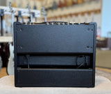 Marshall Origin 20C 1x10 Combo