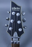 Schecter Diamond Series Damien Platinum 6 FR