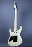 Suhr Modern HH  Desert Sand Satin