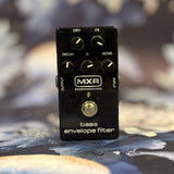 MXR M82 Bass Envelope Filter Used