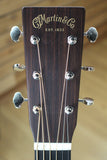 Martin & Co. D-18 Standard Series Dreadnought *Free Shipping in the US*