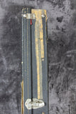LM-IMAGE-116912615-