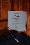 2023 Fender Michael Landau "Coma" Stratocaster