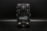 Keeley Electronics Halo Andy Timmons Dual Echo *Free Shipping in the USA*