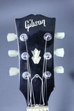 1967 Gibson ES-335 TDC Cherry