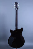 Yamaha Revstar RSP02T Crisp Gold (Made in Japan)